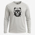 Pepini Bulldog Grip Performance Shirt – Short Sleeve, Long Sleeve & Hoodie